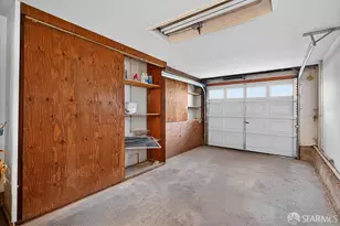 115 Camaritas Ave, South San Francisco, CA 94080 - Photo 23