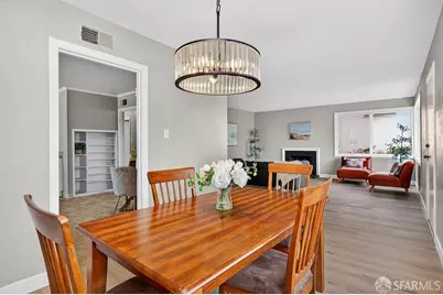 115 Camaritas Avenue, South San Francisco, CA 94080 - Photo 9