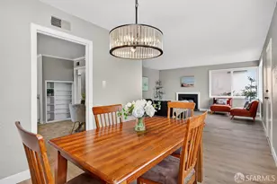 115 Camaritas Ave, South San Francisco, CA 94080 - Photo 9