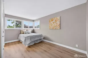 115 Camaritas Ave, South San Francisco, CA 94080 - Photo 13