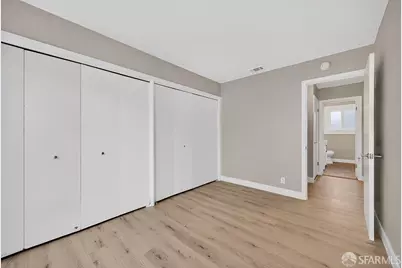 115 Camaritas Avenue, South San Francisco, CA 94080 - Photo 21