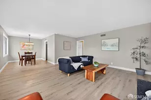 115 Camaritas Ave, South San Francisco, CA 94080 - Photo 5