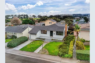 115 Camaritas Avenue, South San Francisco, CA 94080 - Photo 1