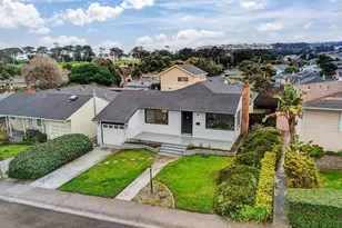 115 Camaritas Ave, South San Francisco, CA 94080 - Photo 1