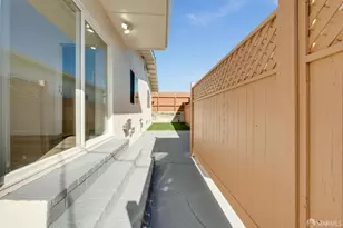 220 Sequoia Ave, South San Francisco, CA 94080 - Photo 33