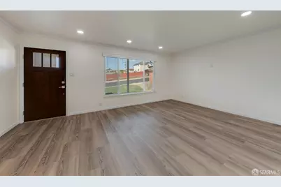 220 Sequoia Avenue, South San Francisco, CA 94080 - Photo 7