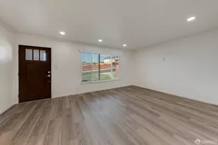 220 Sequoia Ave, South San Francisco, CA 94080 - Photo 7