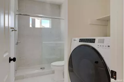 220 Sequoia Avenue, South San Francisco, CA 94080 - Photo 51