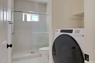 220 Sequoia Ave, South San Francisco, CA 94080 - Photo 51