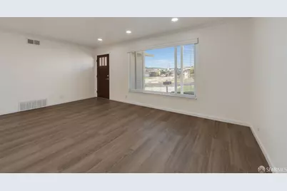 220 Sequoia Avenue, South San Francisco, CA 94080 - Photo 9