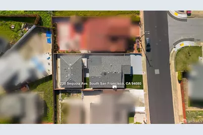 220 Sequoia Avenue, South San Francisco, CA 94080 - Photo 69