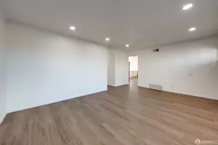 220 Sequoia Ave, South San Francisco, CA 94080 - Photo 11