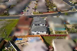 220 Sequoia Ave, South San Francisco, CA 94080 - Photo 67