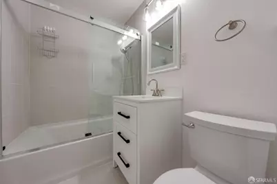 220 Sequoia Avenue, South San Francisco, CA 94080 - Photo 23