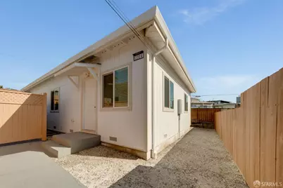 220 Sequoia Avenue, South San Francisco, CA 94080 - Photo 37