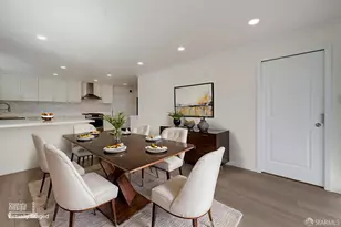 220 Sequoia Ave, South San Francisco, CA 94080 - Photo 17