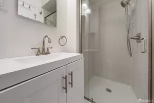 220 Sequoia Ave, South San Francisco, CA 94080 - Photo 29