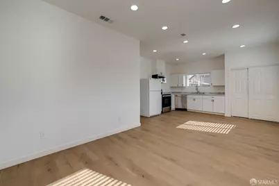 220 Sequoia Avenue, South San Francisco, CA 94080 - Photo 39