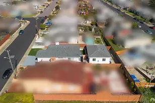 220 Sequoia Ave, South San Francisco, CA 94080 - Photo 65