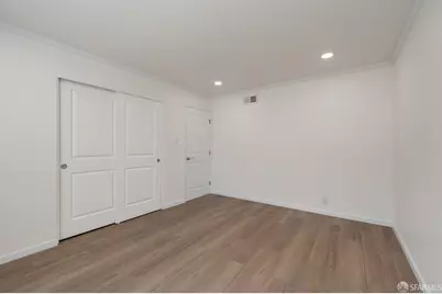 220 Sequoia Avenue, South San Francisco, CA 94080 - Photo 21