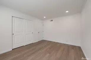 220 Sequoia Ave, South San Francisco, CA 94080 - Photo 21