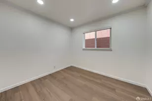 220 Sequoia Ave, South San Francisco, CA 94080 - Photo 25