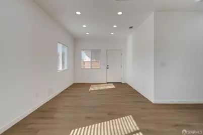 220 Sequoia Avenue, South San Francisco, CA 94080 - Photo 37