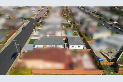 220 Sequoia Avenue, South San Francisco, CA 94080 - Photo 63