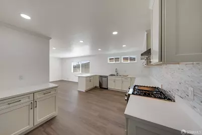 220 Sequoia Avenue, South San Francisco, CA 94080 - Photo 13
