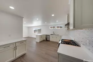220 Sequoia Ave, South San Francisco, CA 94080 - Photo 13