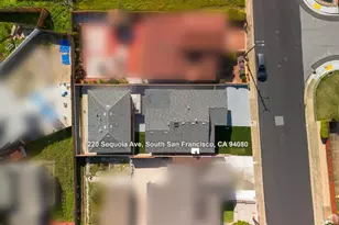 220 Sequoia Ave, South San Francisco, CA 94080 - Photo 67