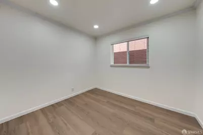 220 Sequoia Avenue, South San Francisco, CA 94080 - Photo 27