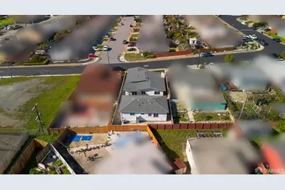 220 Sequoia Avenue, South San Francisco, CA 94080 - Photo 65