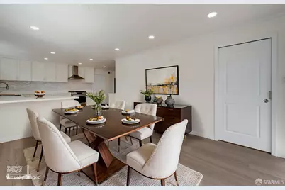 220 Sequoia Avenue, South San Francisco, CA 94080 - Photo 19