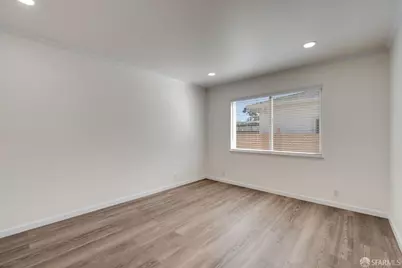 220 Sequoia Avenue, South San Francisco, CA 94080 - Photo 19