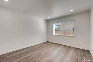 220 Sequoia Ave, South San Francisco, CA 94080 - Photo 19