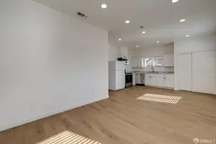 220 Sequoia Ave, South San Francisco, CA 94080 - Photo 41