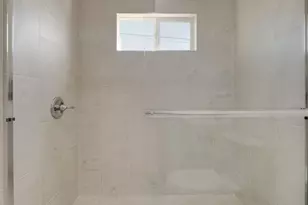 220 Sequoia Ave, South San Francisco, CA 94080 - Photo 55