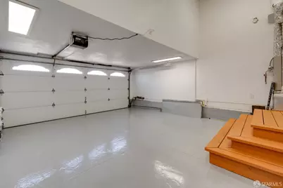 220 Sequoia Avenue, South San Francisco, CA 94080 - Photo 31