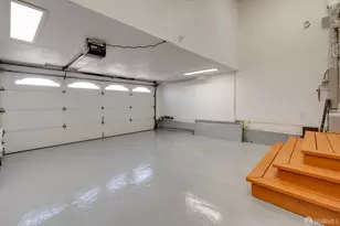 220 Sequoia Ave, South San Francisco, CA 94080 - Photo 31