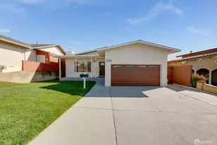 220 Sequoia Ave, South San Francisco, CA 94080 - Photo 3