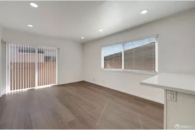 220 Sequoia Avenue, South San Francisco, CA 94080 - Photo 15