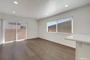 220 Sequoia Ave, South San Francisco, CA 94080 - Photo 15