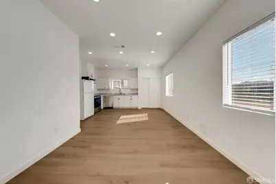 220 Sequoia Avenue, South San Francisco, CA 94080 - Photo 41