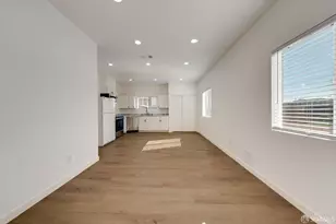 220 Sequoia Ave, South San Francisco, CA 94080 - Photo 41