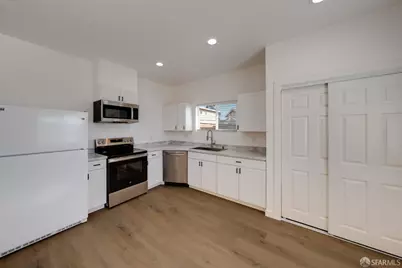 220 Sequoia Avenue, South San Francisco, CA 94080 - Photo 45