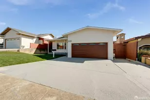 220 Sequoia Ave, South San Francisco, CA 94080 - Photo 5