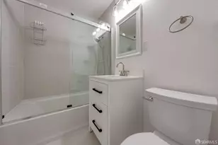 220 Sequoia Ave, South San Francisco, CA 94080 - Photo 25