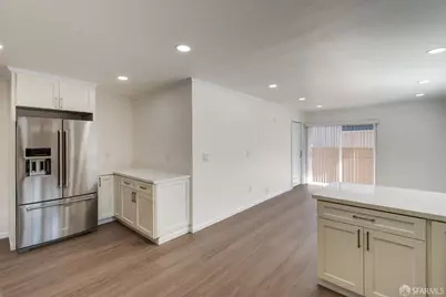 220 Sequoia Avenue, South San Francisco, CA 94080 - Photo 15