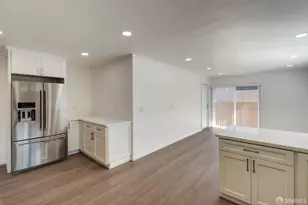 220 Sequoia Ave, South San Francisco, CA 94080 - Photo 15